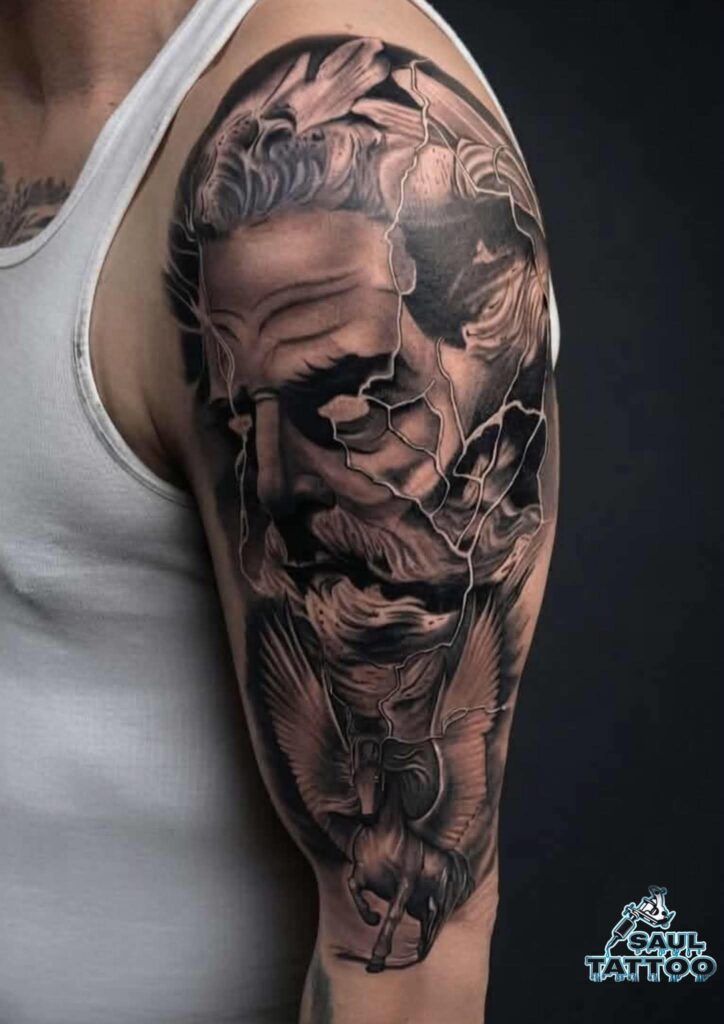 14
