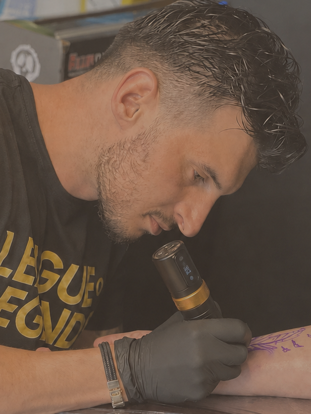 About Saul Tattoo chatgpt image 24 aug 2026, 19 59 05